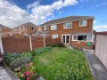 Image for Chiltern Avenue, Huddersfield