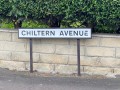 Image for Chiltern Avenue, Huddersfield