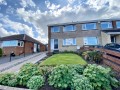 Image for Chiltern Avenue, Huddersfield