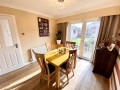 Image for Chiltern Avenue, Huddersfield
