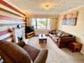 Image for Chiltern Avenue, Huddersfield