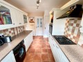 Image for Chiltern Avenue, Huddersfield