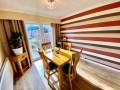 Image for Chiltern Avenue, Huddersfield
