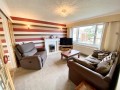 Image for Chiltern Avenue, Huddersfield