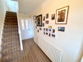 Image for Chiltern Avenue, Huddersfield