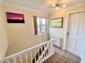 Image for Chiltern Avenue, Huddersfield