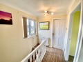 Image for Chiltern Avenue, Huddersfield