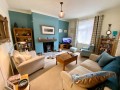 Image for Spa Mill Terrace, Slaithwaite, Huddersfield