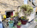 Image for Spa Mill Terrace, Slaithwaite, Huddersfield
