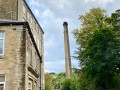 Image for Spa Mill Terrace, Slaithwaite, Huddersfield