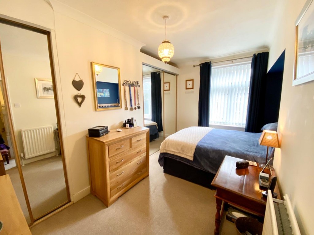 Image for Spa Mill Terrace, Slaithwaite, Huddersfield