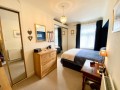 Image for Spa Mill Terrace, Slaithwaite, Huddersfield