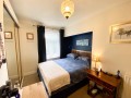Image for Spa Mill Terrace, Slaithwaite, Huddersfield