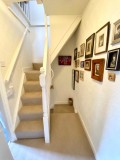 Image for Spa Mill Terrace, Slaithwaite, Huddersfield