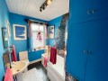 Image for Spa Mill Terrace, Slaithwaite, Huddersfield