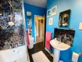 Image for Spa Mill Terrace, Slaithwaite, Huddersfield