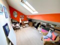 Image for Spa Mill Terrace, Slaithwaite, Huddersfield