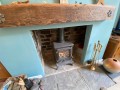Image for Spa Mill Terrace, Slaithwaite, Huddersfield