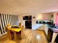 Image for Spa Mill Terrace, Slaithwaite, Huddersfield