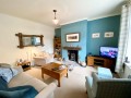 Image for Spa Mill Terrace, Slaithwaite, Huddersfield