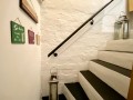 Image for Spa Mill Terrace, Slaithwaite, Huddersfield