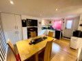 Image for Spa Mill Terrace, Slaithwaite, Huddersfield