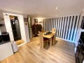 Image for Spa Mill Terrace, Slaithwaite, Huddersfield