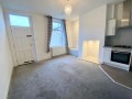 Image for George Street, Brighouse