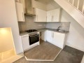 Image for George Street, Brighouse