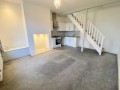 Image for George Street, Brighouse