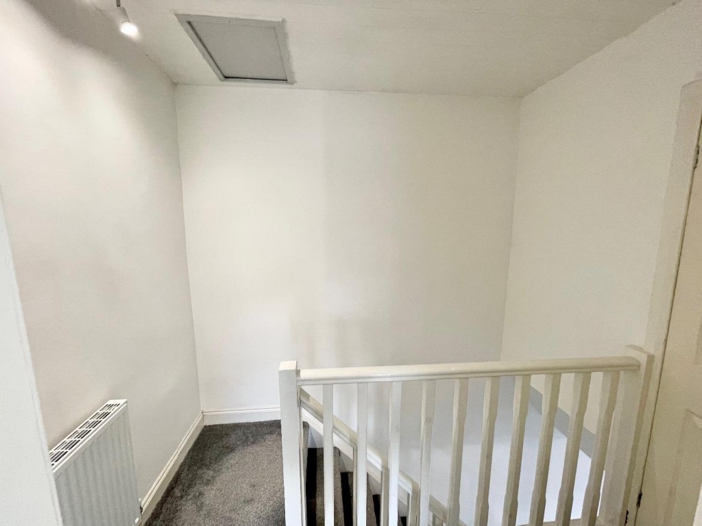 Image for George Street, Brighouse