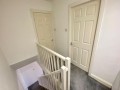 Image for George Street, Brighouse