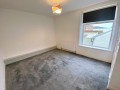 Image for George Street, Brighouse