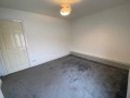 Image for George Street, Brighouse
