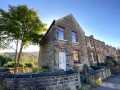 Image for Grange Avenue, Marsden, Huddersfield