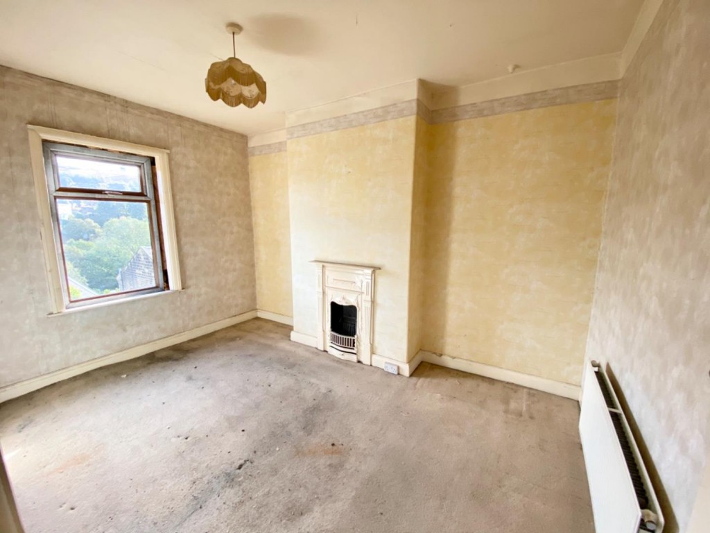 Image for Grange Avenue, Marsden, Huddersfield