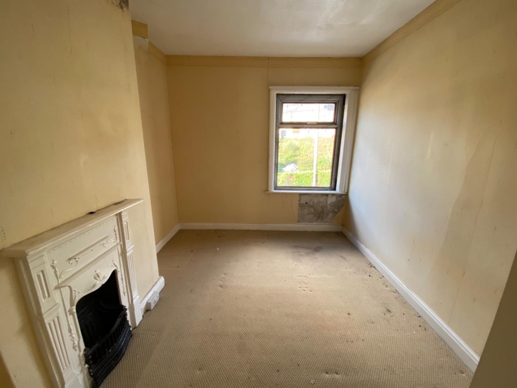 Image for Grange Avenue, Marsden, Huddersfield