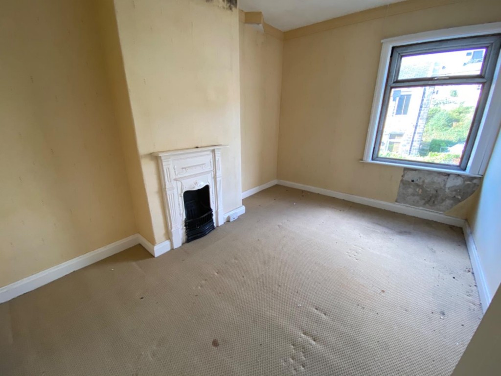 Image for Grange Avenue, Marsden, Huddersfield