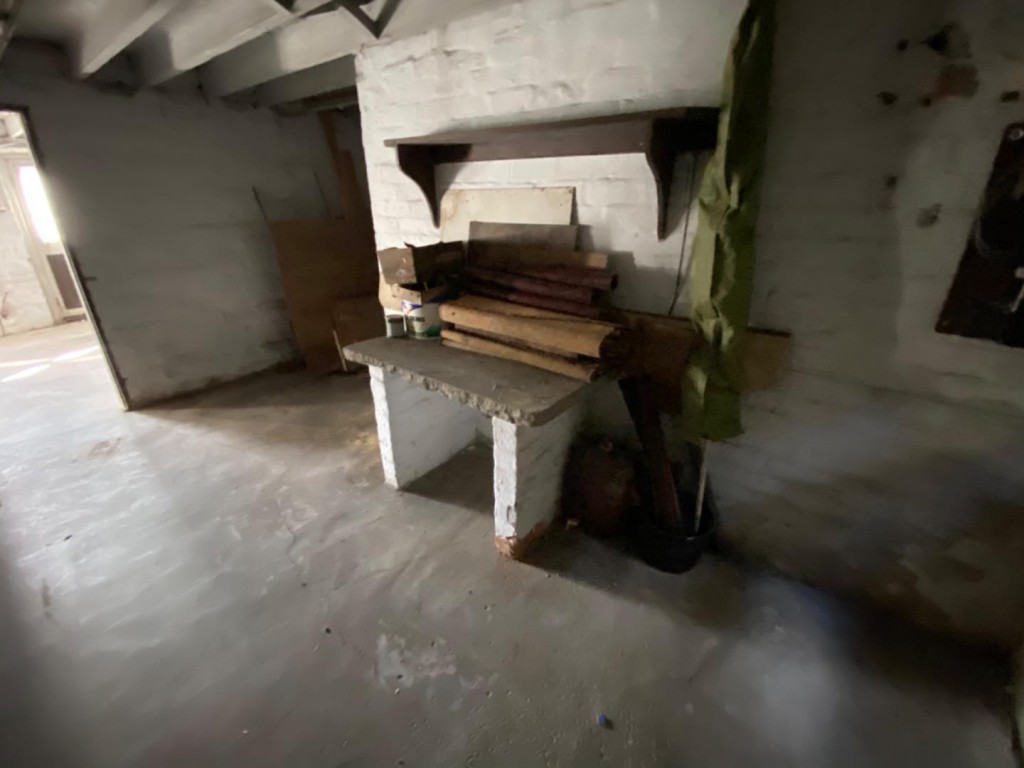 Image for Grange Avenue, Marsden, Huddersfield