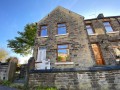Image for Grange Avenue, Marsden, Huddersfield