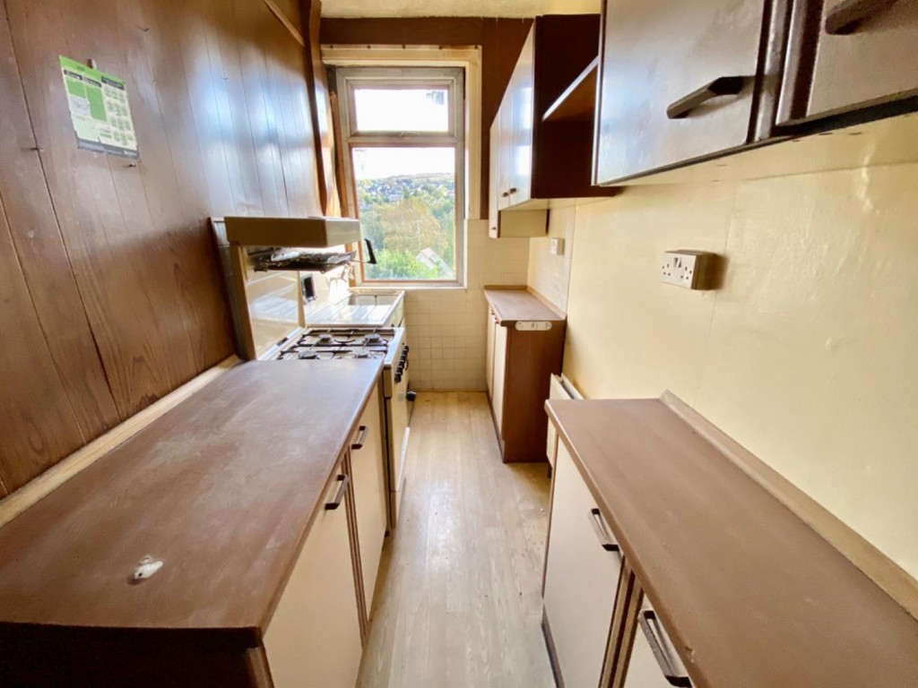 Image for Grange Avenue, Marsden, Huddersfield