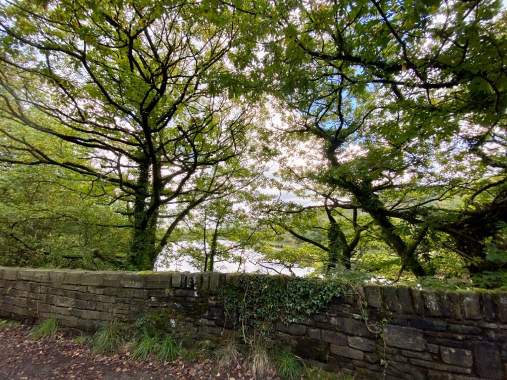 Image for Grange Avenue, Marsden, Huddersfield