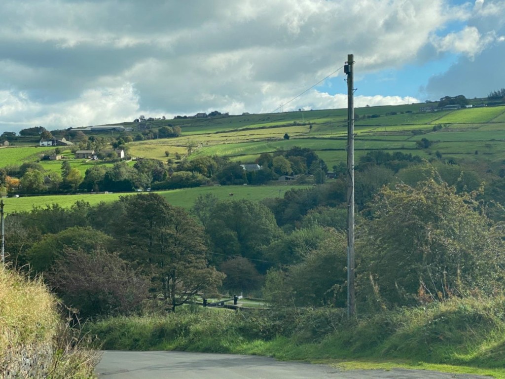 Image for Grange Avenue, Marsden, Huddersfield