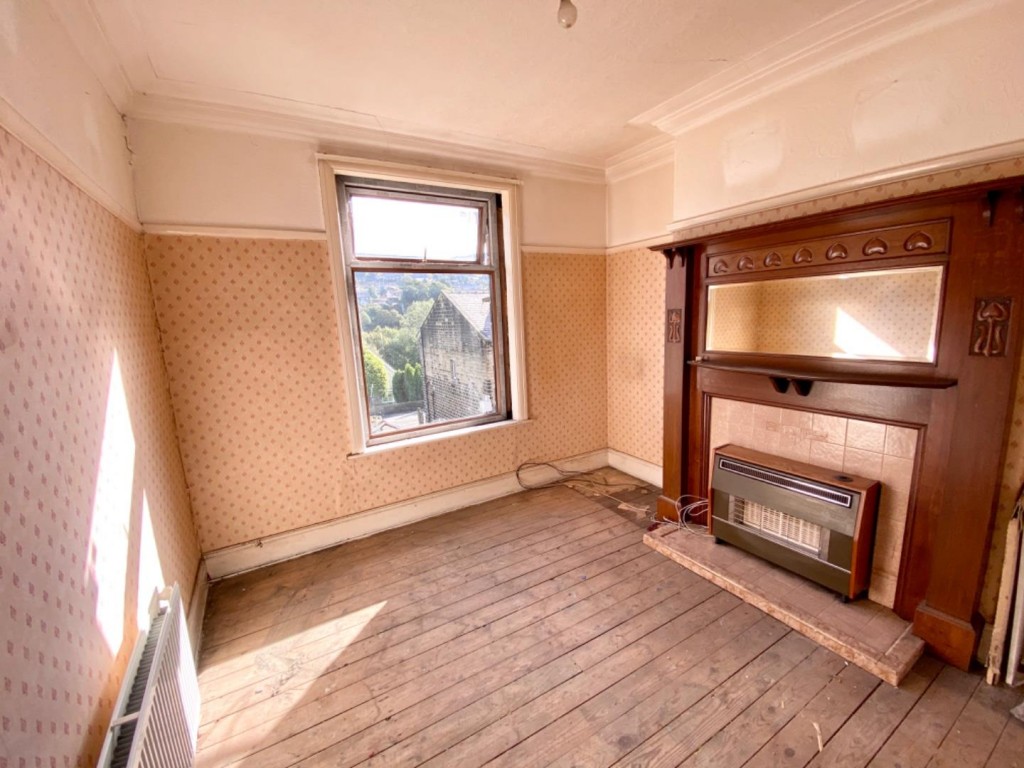 Image for Grange Avenue, Marsden, Huddersfield