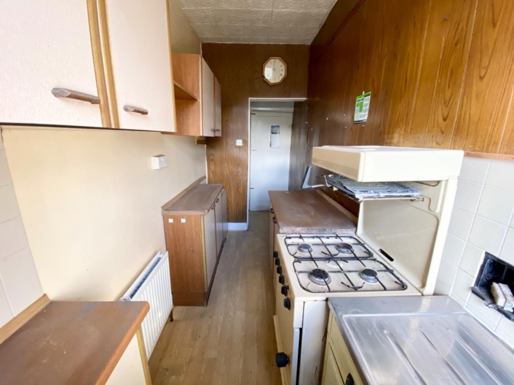 Image for Grange Avenue, Marsden, Huddersfield