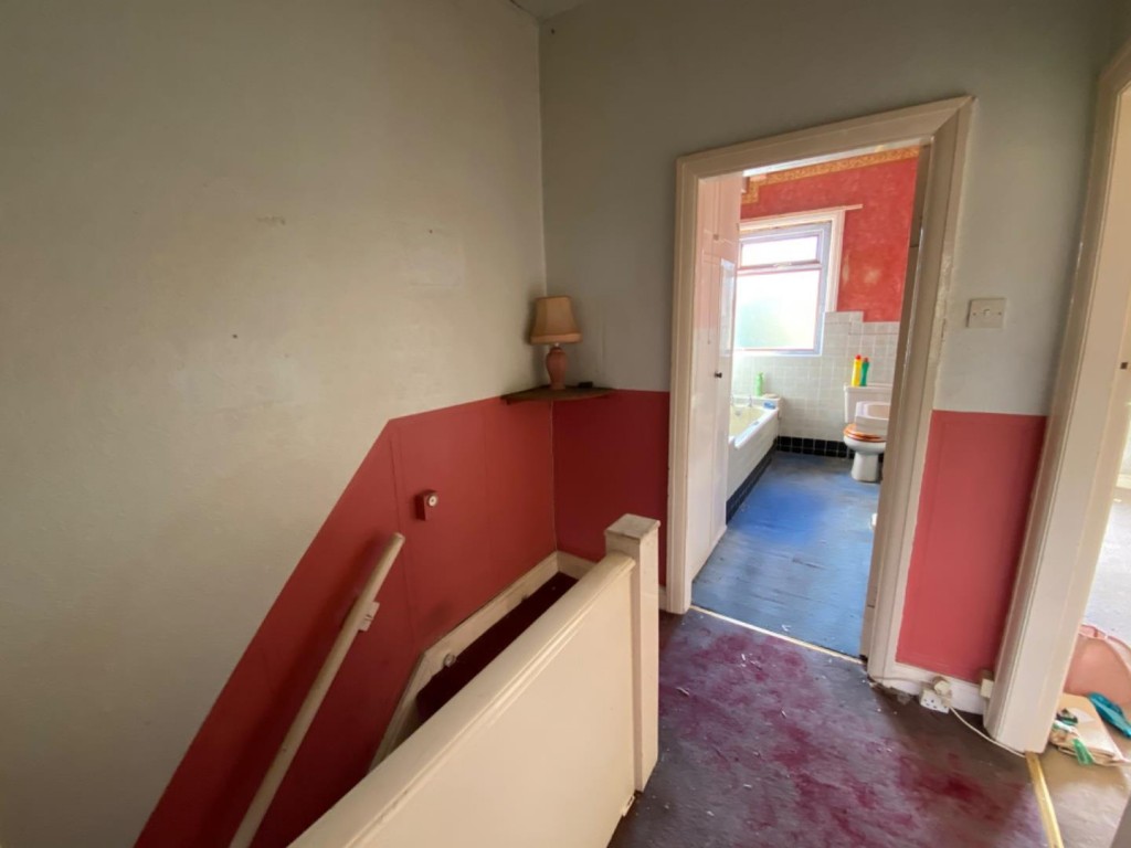 Image for Grange Avenue, Marsden, Huddersfield