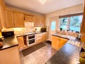 Image for Birks Road, Longwood, Huddersfield