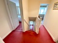 Image for Birks Road, Longwood, Huddersfield