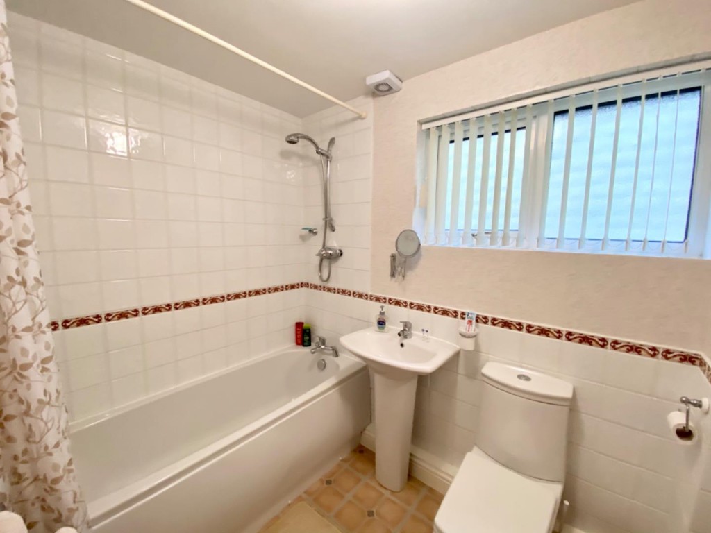 Image for Birks Road, Longwood, Huddersfield