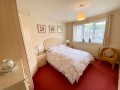 Image for Birks Road, Longwood, Huddersfield